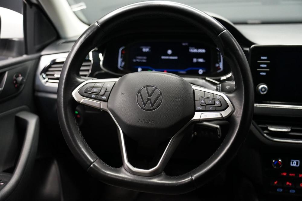 Volkswagen Polo VI Крым  - изображение 17