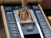 Porsche Macan I Санкт-Петербург  - изображение 37