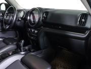 Mini Countryman II Рестайлинг Москва  - изображение 33