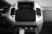 Mitsubishi Pajero III Рестайлинг Оренбург  - изображение 28