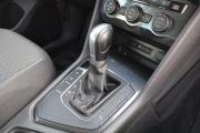 Volkswagen Tiguan II Санкт-Петербург  - изображение 26