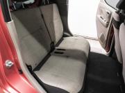Nissan Dayz II Красноярск  - изображение 58
