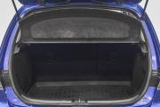 Mazda 3 I (BK) Рестайлинг Барнаул  - изображение 44