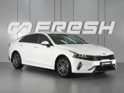 Kia K5 III Минеральные Воды  - изображение 19