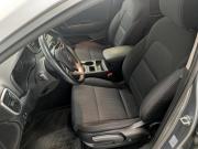 Kia Sportage IV Рестайлинг Санкт-Петербург  - изображение 51