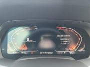 BMW X6 III (G06) Санкт-Петербург  - изображение 39