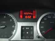 Lada (ВАЗ) Largus I Вологда  - изображение 32
