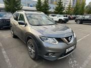 Nissan X-Trail III Санкт-Петербург  - изображение 22