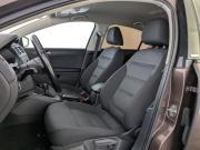Volkswagen Jetta VI Москва  - изображение 44