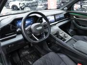 Geely Monjaro I Рестайлинг Санкт-Петербург  - изображение 52