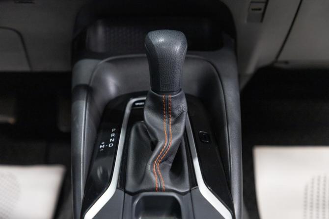 Toyota Corolla XII (E210) с пробегом 2021 года, цена 1 879 000 рублей, 56749 км, седан, Автокод Объявления