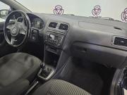 Volkswagen Polo V Тольятти  - изображение 33
