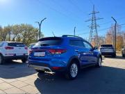 Kia Rio IV Стерлитамак  - изображение 24