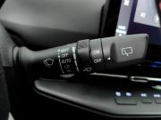 Changan CS55 Plus II Москва  - изображение 43