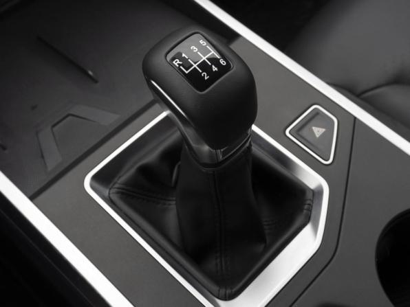 JETOUR DASHING I с пробегом 2024 года, цена 2 549 000 рублей, 13526 км, внедорожник, Автокод Объявления