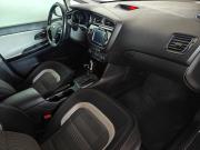 Kia Ceed II Рестайлинг Москва  - изображение 27