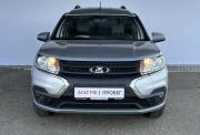 Lada (ВАЗ) Largus I Рестайлинг Киров  - изображение 30