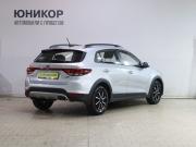 Kia Rio IV Дзержинск  - изображение 22