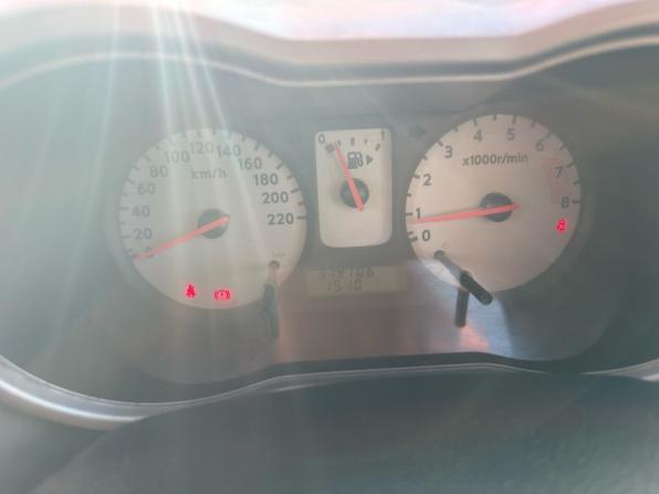Nissan Note I с пробегом 2008 года, цена 349 000 рублей, 320000 км, хэтчбек, Автокод Объявления