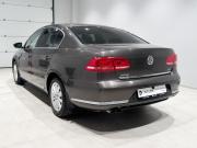 Volkswagen Passat B7 Екатеринбург  - изображение 26