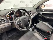 Lada (ВАЗ) Vesta I Рестайлинг (NG) Ставрополь  - изображение 26