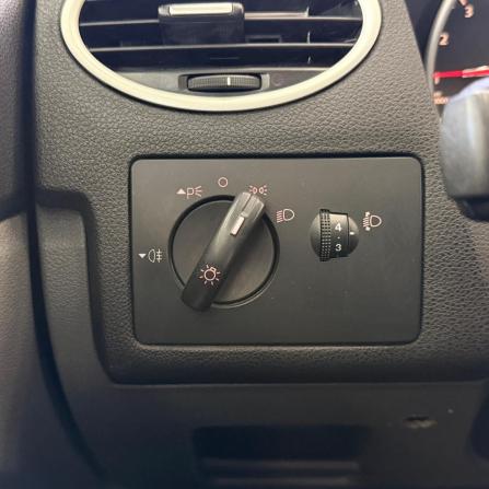 Ford Focus II Рестайлинг с пробегом 2011 года, цена 494 000 рублей, 206074 км, хэтчбек, Автокод Объявления