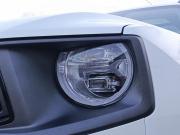Haval H7 I Набережные Челны  - изображение 65