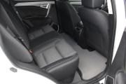 Geely Emgrand X7 I Рестайлинг 2 Брянск  - изображение 39