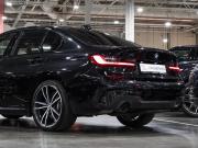 BMW 3 серии VII (G2x) Санкт-Петербург  - изображение 47