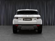 Land Rover Range Rover Evoque I Тюмень  - изображение 25