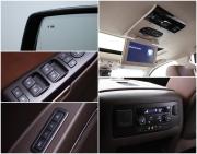 Chevrolet Tahoe IV Москва  - изображение 37