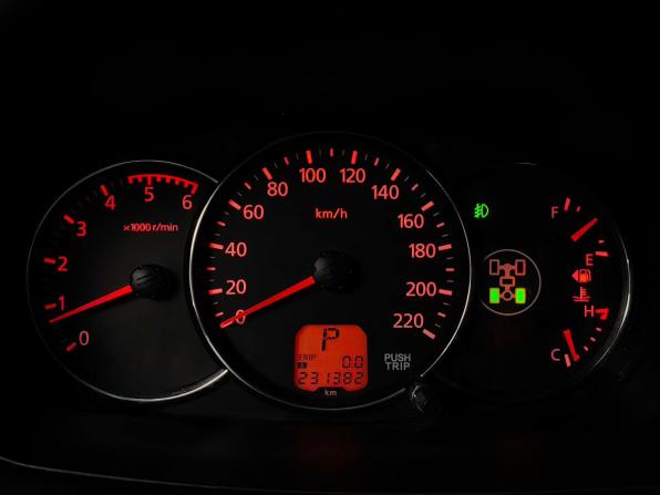 Mitsubishi Pajero Sport II Рестайлинг с пробегом 2013 года, цена 1 349 000 рублей, 231380 км, внедорожник, Автокод Объявления