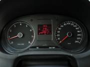 Volkswagen Polo V Ижевск  - изображение 39