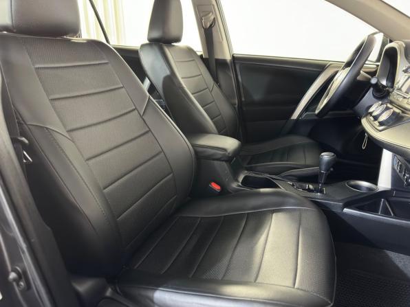 Toyota RAV4 IV (XA40) с пробегом 2014 года, цена 1 389 900 рублей, 171000 км, внедорожник, Автокод Объявления