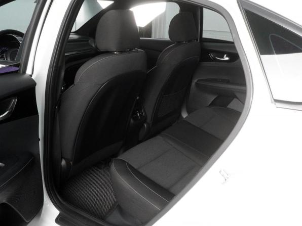 Kia Cerato IV с пробегом 2019 года, цена 1 899 000 рублей, 90910 км, седан, Автокод Объявления