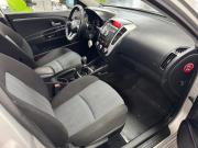 Kia Ceed I Рестайлинг Киров  - изображение 26