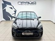 Kia Cerato IV Ростов-на-Дону  - изображение 22