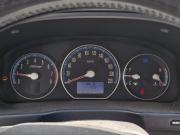 Hyundai Santa Fe II Нижний Новгород  - изображение 4