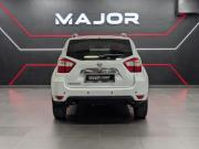 Nissan Terrano III (D10) Москва  - изображение 27