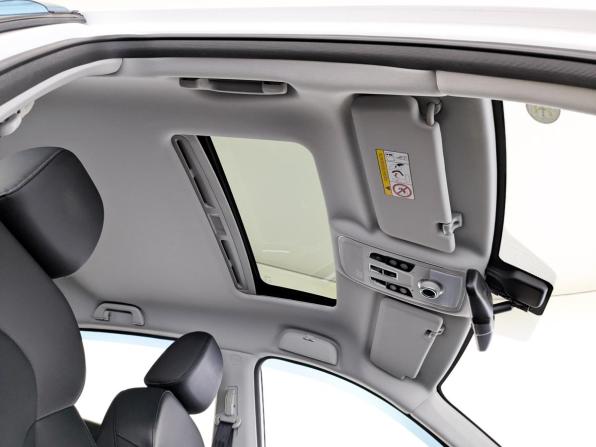 Haval H2 с пробегом 2019 года, цена 1 450 000 рублей, 20072 км, внедорожник, Автокод Объявления