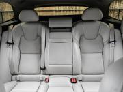 Volvo XC60 II Новороссийск  - изображение 42