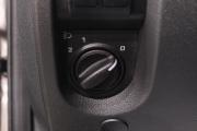Lada (ВАЗ) Granta I Рестайлинг Новокузнецк  - изображение 49