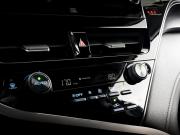 Toyota Camry VIII (XV70) Рестайлинг Москва  - изображение 58