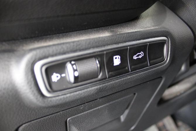 GAC GS8 II с пробегом 2024 года, цена 3 299 000 рублей, 52000 км, внедорожник, Автокод Объявления