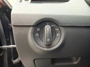 Skoda Octavia III (A7) Рестайлинг Санкт-Петербург  - изображение 33