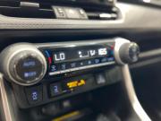 Toyota RAV4 V (XA50) Кемерово  - изображение 37