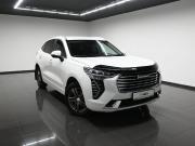 Haval Jolion I Тверь  - изображение 29