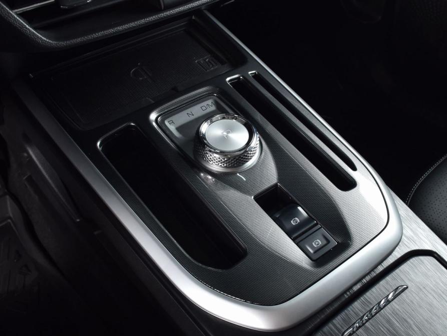 Haval Jolion I Рестайлинг Кемерово  - изображение 21