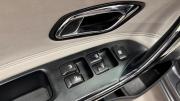 Kia Ceed II Киров  - изображение 26