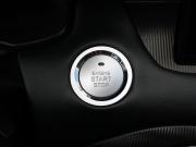 Kaiyi E5 Нижний Новгород  - изображение 45